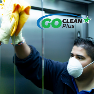 What to Look For In Office Cleaning Services in Toronto