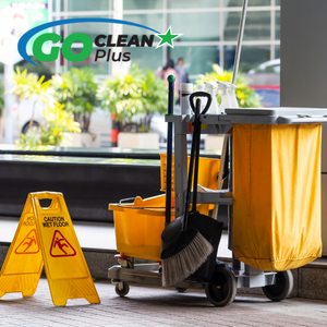 How Janitorial Services Contribute to a Healthier 2023