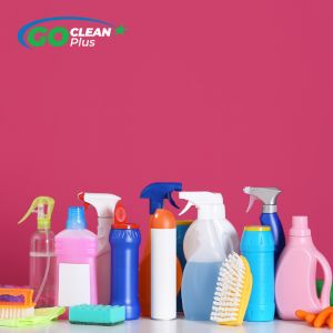 3 Essential Qualities to Look For in a Janitorial Cleaning Company