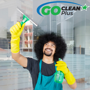 Why Commercial Cleaning Services So Important in 2022
