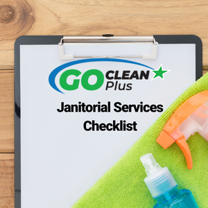 The Best Checklist For Janitorial Services in Toronto