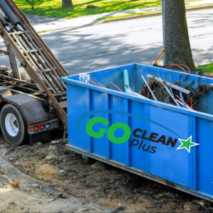 Why Use Post Construction Cleaning Services in Toronto