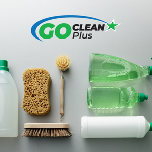 Why Switch to a Green Commercial Cleaning Company in Toronto