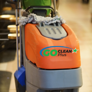 Why Hire Cleaning Service for Restaurants in Toronto?