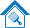 Painting Services Toronto - Interior Painting