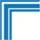 Picture Frame Moulding