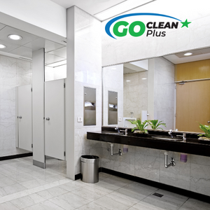 janitorial cleaning services