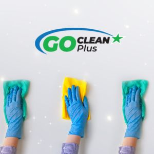 office cleaning services Etobicoke