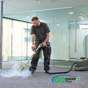 office carpet cleaning Etobicoke